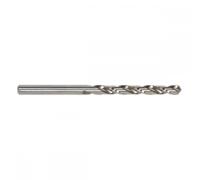 Sealey DB120FG Hss Fully Ground Drill Bit Ø12Mm Pack Of 5
