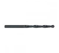 Sealey DB120RF HSS Drill Bit 12mm Pack Of 5