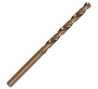 Sealey DB125CB HSS Cobalt Drill Bit 12.5mm Pack Of 5