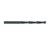 Sealey DB130RF HSS Roll Forged Drill Bit 13mm - Pack of 5
