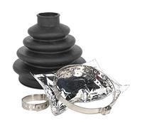 Sealey DBC100 Duraboot Stretch CVJ Boot Ø80-104mm