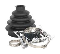 Sealey DBC800 Duraboot Stretch CVJ Boot Ø60-78mm