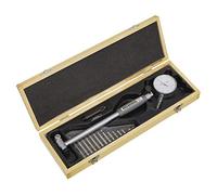 Sealey Dbg5010 Dial Bore Gauge