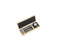 Sealey DBG5010 Dial Bore Gauge