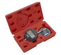 Sealey DBG506D Dual Reading Digital Dial Bore Gauge