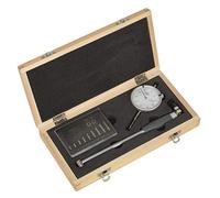 Sealey DBG508 18-35 mm Dial Bore Gauge