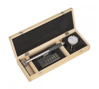 Sealey Dial Bore Gauge DBG509 35-50 mm
