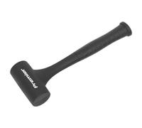 Sealey DBH1000 Dead Blow Hammer 2.2Lb