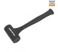Sealey DBH630 Dead Blow Hammer 1.3Lb