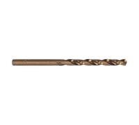 Sealey DBI18CB HSS Cobalt Drill Bit 1/8in Pack Of 10
