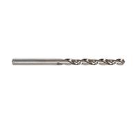 Sealey DBI732FG HSS Drill Bit 7/32in Pack Of 10