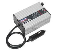 Sealey Dc2412 Converter 24V to 12V Dc 15A
