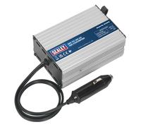 Sealey DC2412 Converter 24V to 12V DC 15A