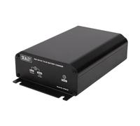 Sealey DCBC30 30A 12V DC to DC Battery Charger