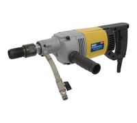 Sealey DCD110V Diamond Core Drill 110V, Multi