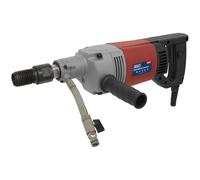 Sealey DCD230V 230V Diamond Core Drill