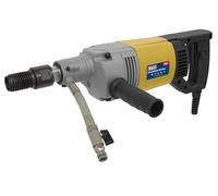 Diamond Core Drill 110V