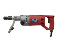 Sealey DCD230V 2300W Diamond Core Drill (230V)