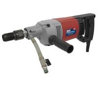Sealey DCD230V 230V Diamond Core Drill