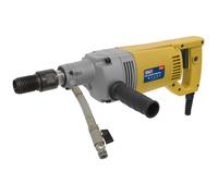 Sealey DCD230V Diamond Core Drill 230V