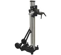 Sealey Diamond Core Drill Stand Dcdst