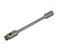 Sealey 1/2" BSP Core Drill Extension