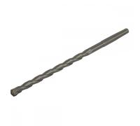 Sealey DDP Pilot Drill 200Mm