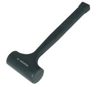 Siegen S0545 Dead Blow Hammer 3.0lb