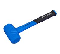 Sealey Dead Blow Hammer 1.75lb/28oz