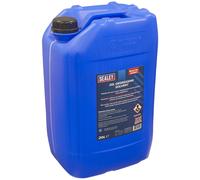 Degreasing Solvent 20L