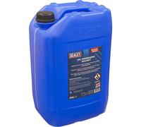 Degreasing Solvent 20L
