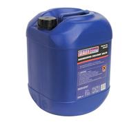 Sealey Degreasing Solvent 20L Ak2001