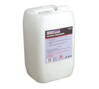 Sealey Degreasing Solvent AK2501 25 L Container
