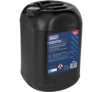 Degreasing Solvent Emulsifiable 25L
