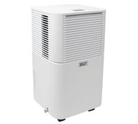 Sealey SDH102 Dehumidifier with Laundry Mode 10L