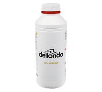 SEALEY Dellonda 1L Spa Sparkle For Hot Tubs, Spas & Pools | DL57 | GSF Car Parts