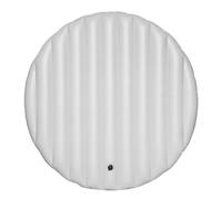 Sealey Dellonda 2-4 Person Hot Tub Spa Inflatable Heat Retaining Lid DL29
