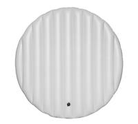 Sealey Dellonda 4-6 Person Hot Tub Spa Inflatable Heat Retaining Lid DL30