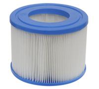 Sealey Dellonda Hot Tub/spa Filter Cartridge
