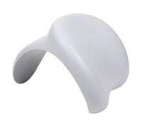 Sealey Dellonda Hot Tub Spa Headrest For DL90 and DL91 Chemical Resistant DL33