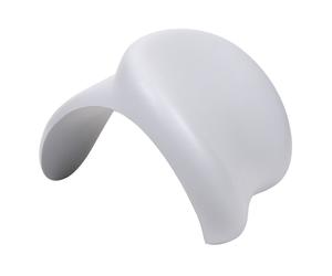 Sealey Dellonda Hot Tub Spa Headrest For DL90 and DL91 Chemical Resistant DL33