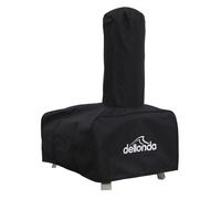 Sealey Dellonda Outdoor Pizza Oven Cover & Carry Bag for DG10 & DG11 DG12