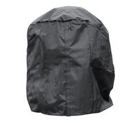 Sealey Dellonda Water Resistant Cover for Kamado BBQ 55 x 59cm DG182