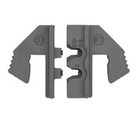 Sealey Delphi Weather Pack Crimping Jaws