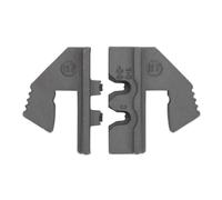 Sealey Delphi Weather Pack Crimping Jaws