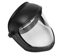 Sealey Deluxe Face Shield Ssp80