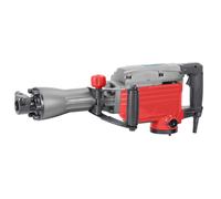 Sealey DHB1600 Demolition Breaker Hammer 1600W, Multi