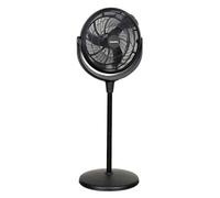 Sealey Desk & Pedestal Fan 16" 230V Sff16Dp