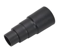 Sealey Flexible Tool Adaptor