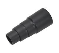 Sealey DFS/AK10 Vacuum/Dust-Free Tool Adaptor